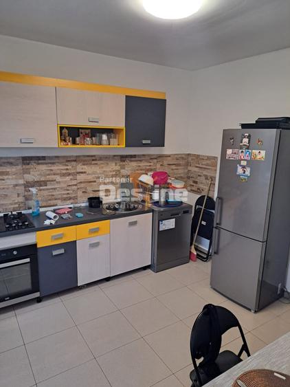 Casă P+1 cu 4 camere de vânzare în Bragadiru, 92 mp utili - 5
