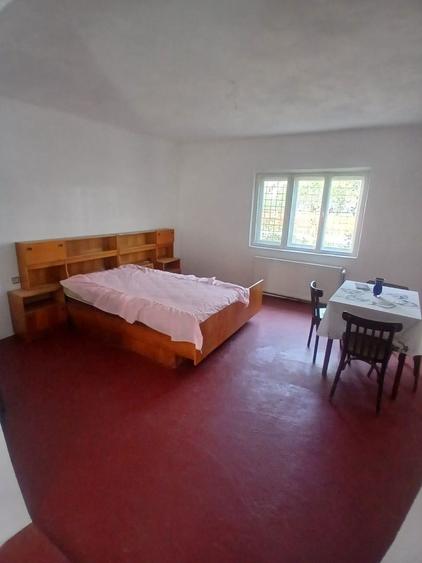 Casa de inchiriat - 3