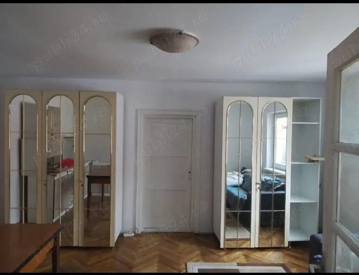 Casa singur in curte ,direct de la proprietar - 5