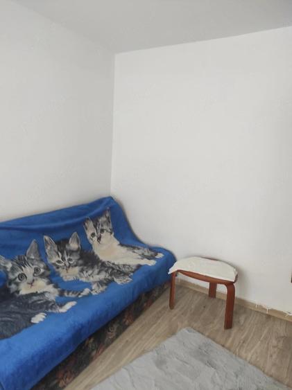 garsoniera etj2 zona Dacia - 13