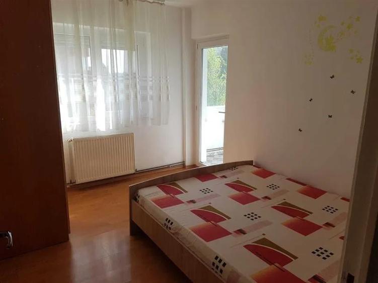 Mobilat si utilat, decomandat, doua balcoane, Calea Bucuresti, Brasov - 6