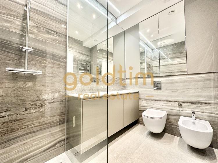 APARTAMENT 4 DORMITOARE/EXCLUSIVIST/COMPLEX BOUTIQUE/CAMERA PERSONAL/KISELEFF - 33