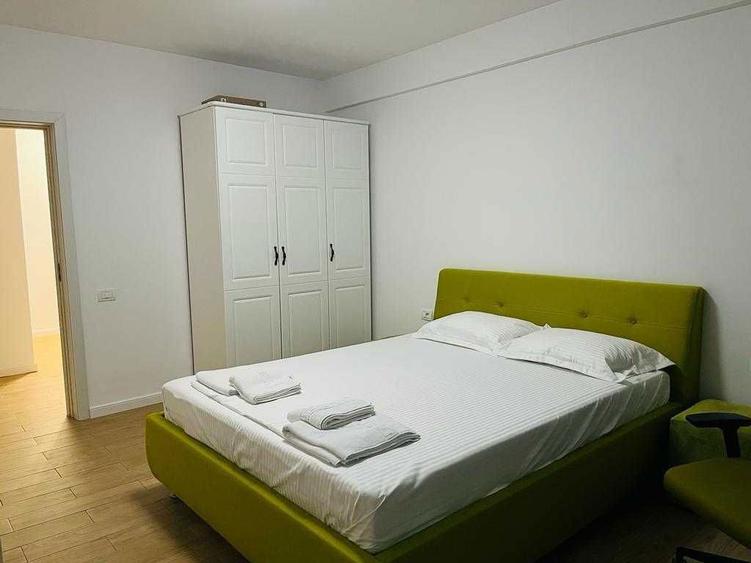 Apartament 3 camere de inchiriat Mamaia Nord | 50m plaja | - 1