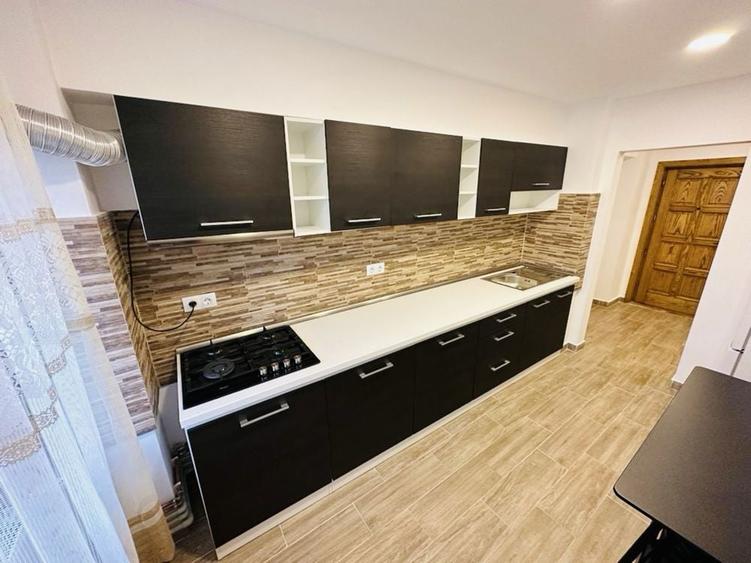 Apartament cu 2 camere de inchiriat - 4