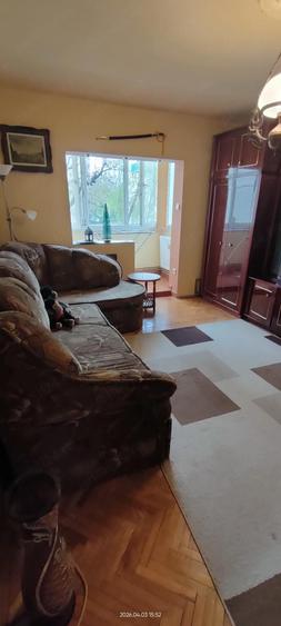 Apartament 2 camere Modern de inchiriat - 4