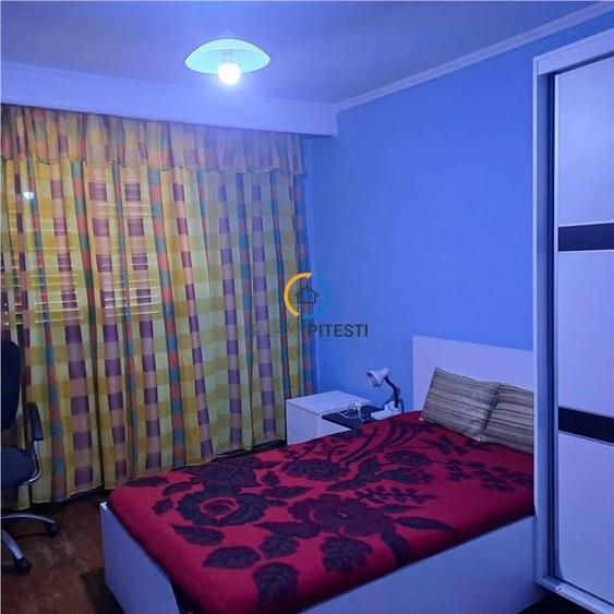 De vanzare teren + vila +anexa zona targului saptamanal, pretabila azil, gradini - 8