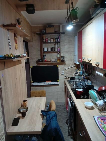 Apartament de vanzare - 10