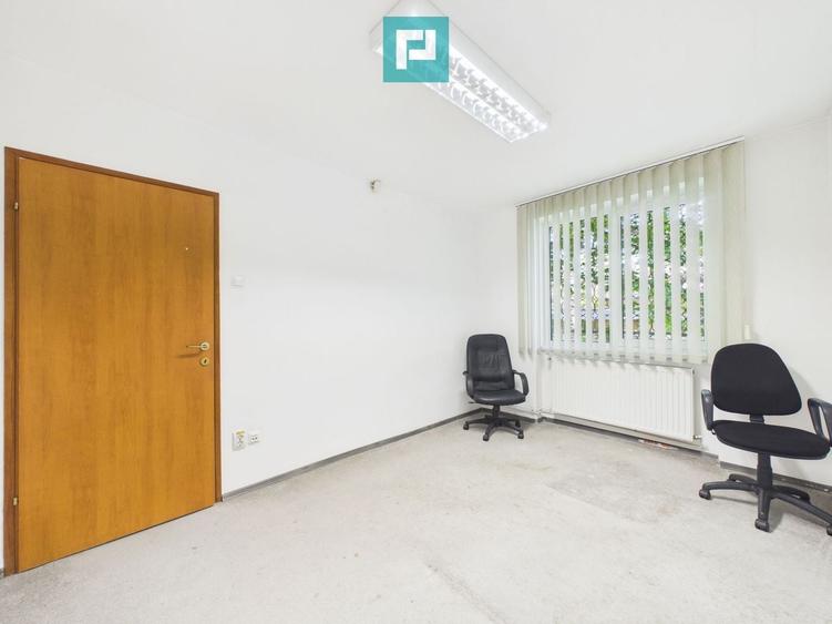 Apartament 3 camere Hipodrom 3 Sibiu - 2
