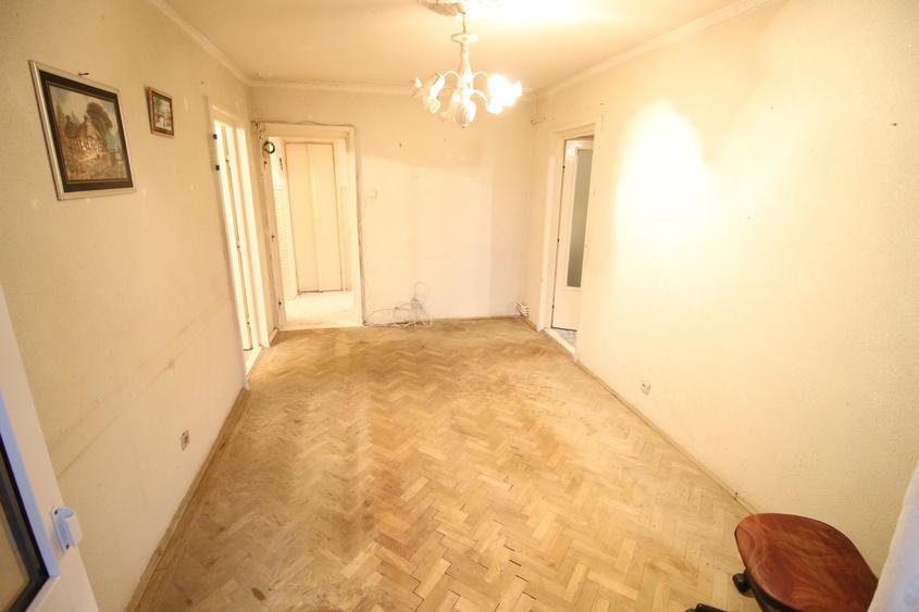 3 Camere Micro 38 centrala termica - 10