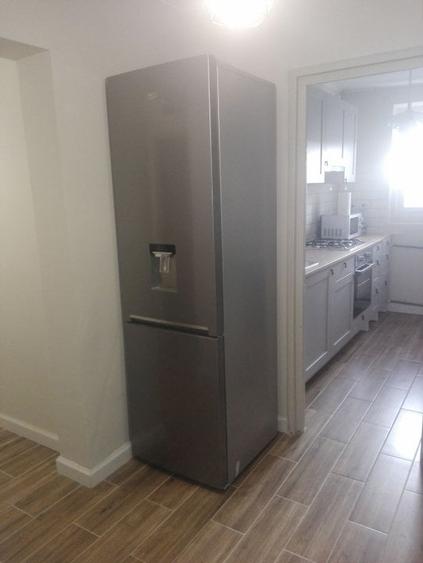 inchiriere 2 camere Dristor Metrou - 7