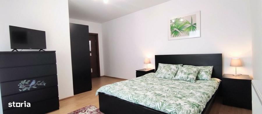 Locuinta noua in cartierul Tudor, cu spatii verzi si confort urban! - 5