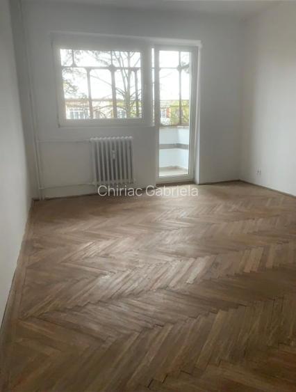 Vand apartament 2 camere Areni 52mp
