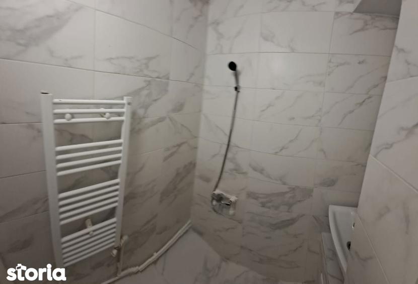 Rarsoniera renovata in Roman. - 6