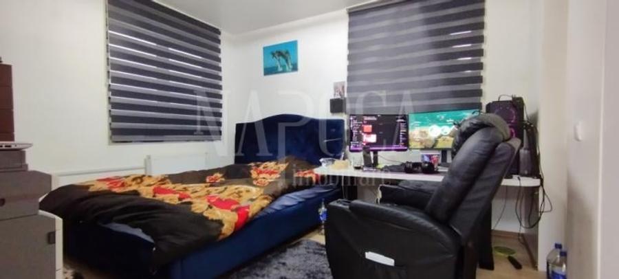 Casa 6 camere de vanzare in Floresti - 3