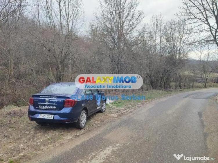 Teren intravilan, Razvad - 6