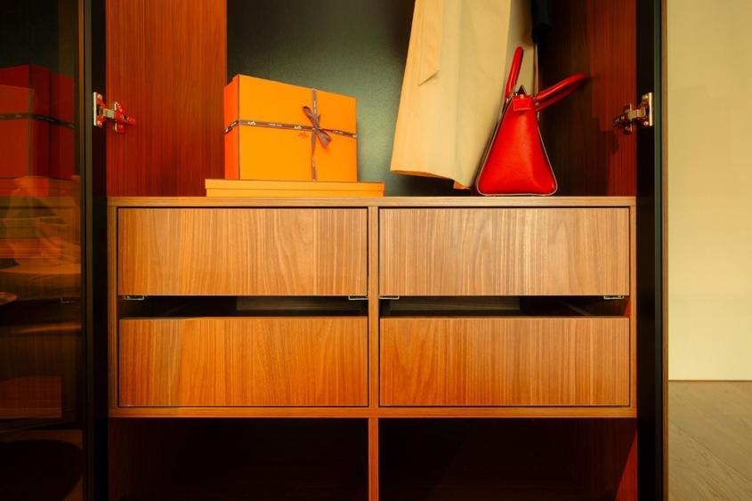 Apartament 2 camere – Yacht Kid - 6