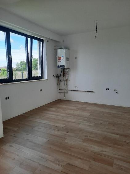 FARA COMISION in COMPLEX REZIDENTIAL in Mogosoaia case cu 5 camere 3 bai P+1+pod - 18