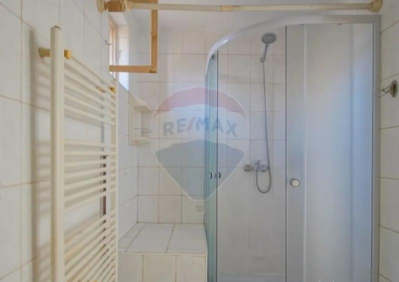 Comision 0 %! Casa cu 5 camere de vanzare in zona Turc... - 3