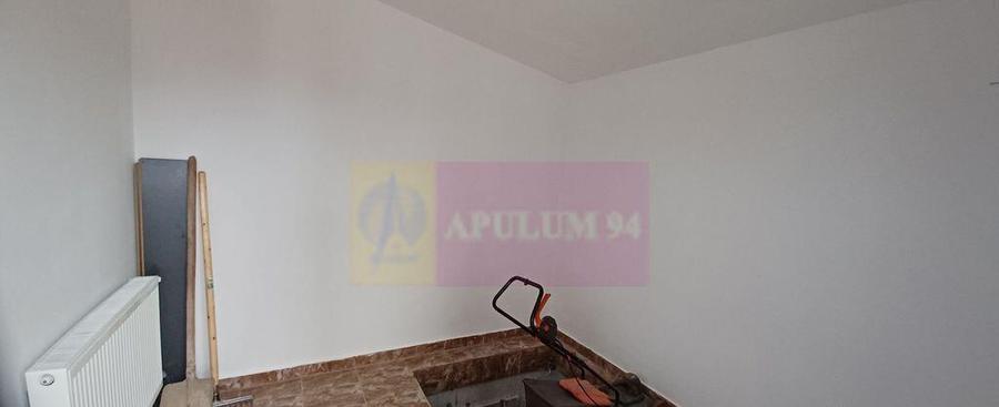 Sabareni, casa noua, 3 camere, 2 bai, bucatarie, t... - 8