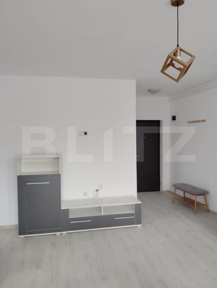 Apartament 2 camere, 38 mp, Beta Residence - 7