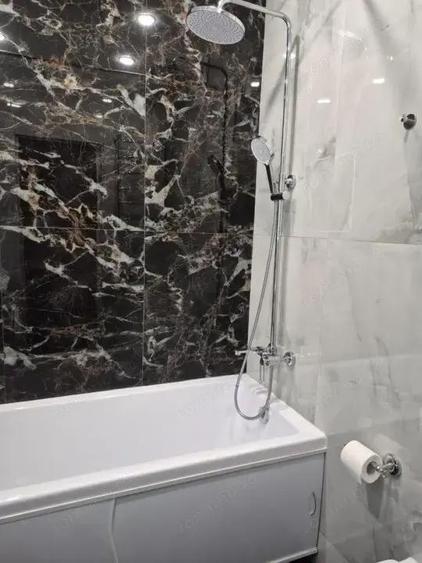 inchiriere garsoniera in zona Pacii - 2