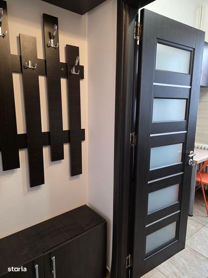 Apartament 2 camere de inchiriat in Regie - 2