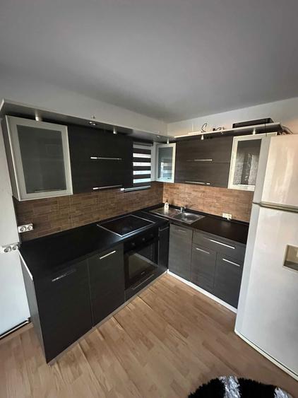 Casa spre inchiriat /vanzare - 2