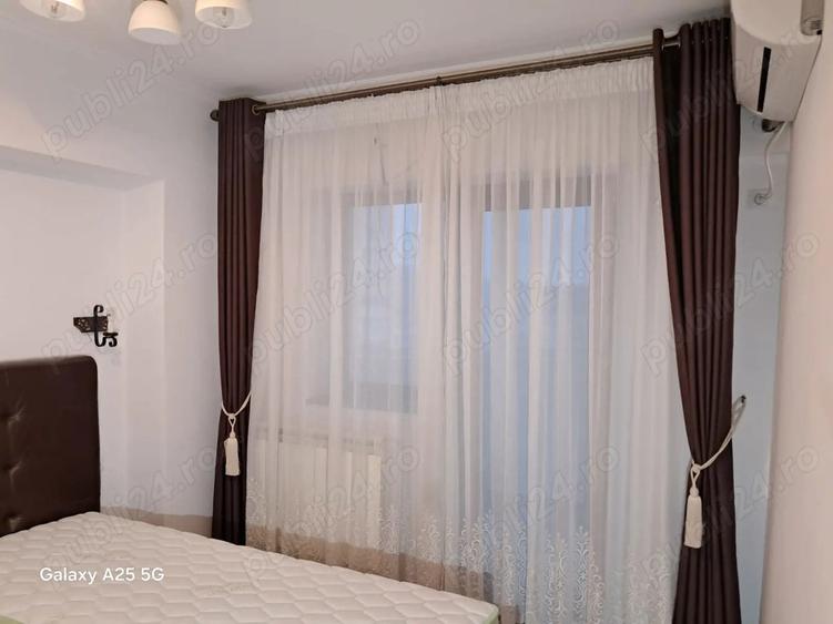 Apartament 4 camere - Nicolina Rond Vechi - 92mp - proprietar - 8