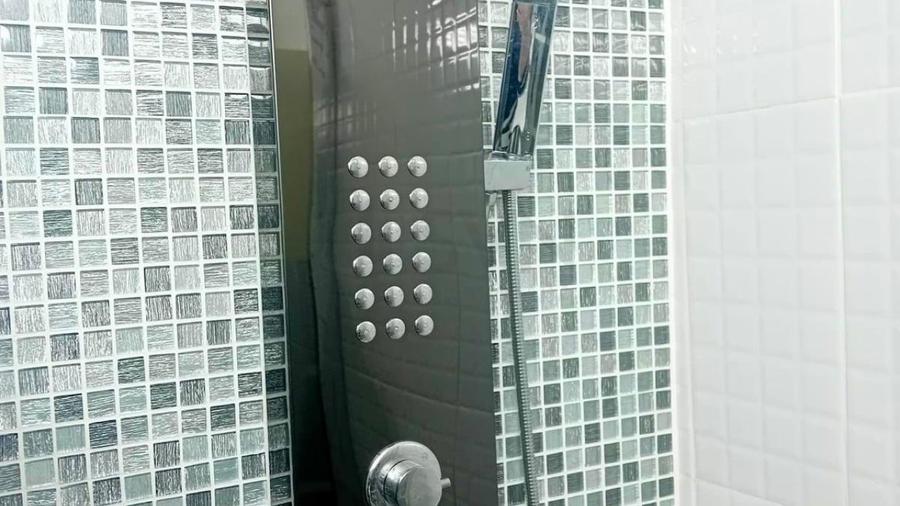 REA1026794 Garsoniera I De vanzare I Metrou Piata Iancului - 7