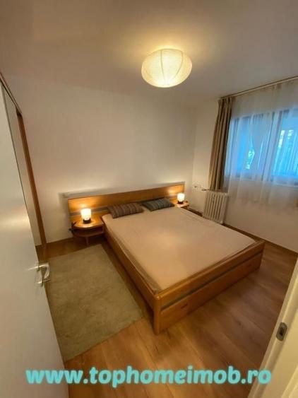 Apartament 2 camere  - Piata Iancului - Mihai Bravu - 2