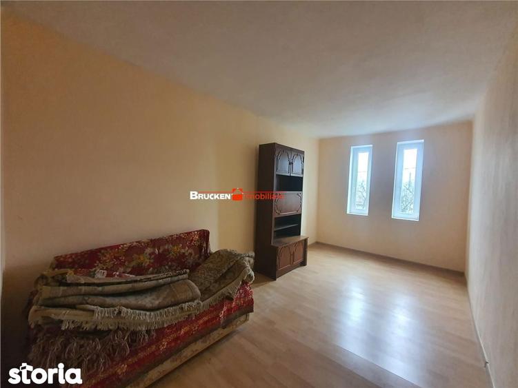 Casa de vanzare - 11