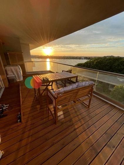 2 Camere| Pantelimon | Lebada Lake |Parcare Subterana | Boxa | Mobilat - 7