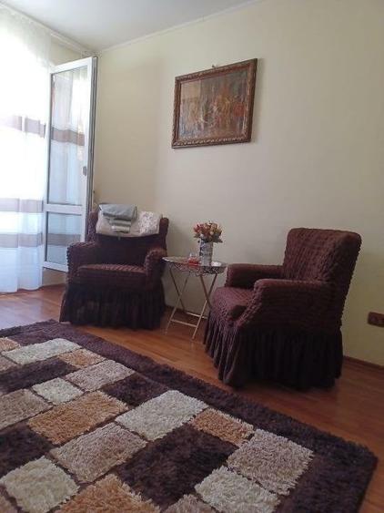 Vanzare garsoniera zona Banu Manta - 3