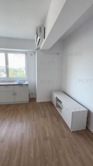 80 mp | BIROU | CABINET | 3 MINUTE METROU TINERETULUI - 5