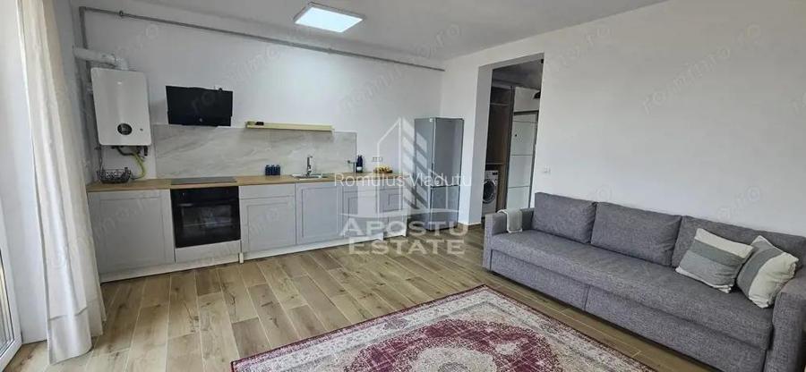 Apartamentul tip studio, centrala, ac, loc de parcare Apartamentul tip studio, centrala, ac, loc de parcare