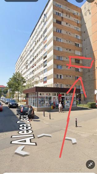 Apartament Apartament