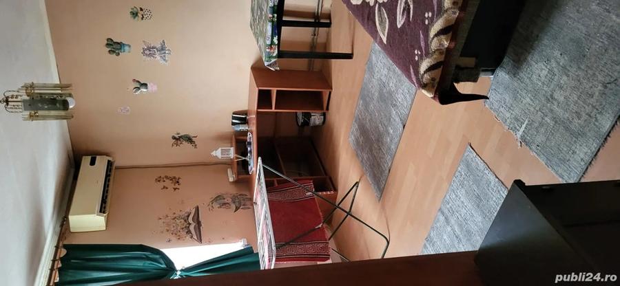 Apartament de vanzare - 2