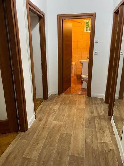 Inchiriez apartament 2 camere decomandat Gruia - 3