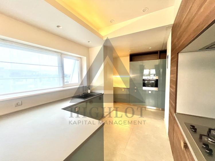 Apartament duplex| etaj 2 + etaj 3| 3 dormitoare| Erou Iancu Nicolae| langa LIDL - 8