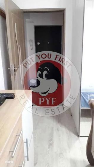 Militari Residence | 2 camere | 38mp | Decom | B10370 - 6