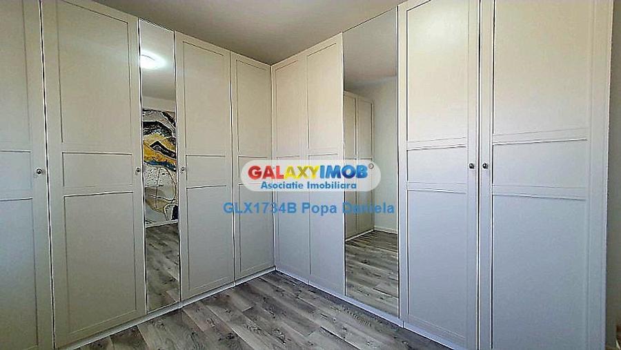 Vanzare casa 4 camere, P+Pod, teren 400 mp - Domnești - 11