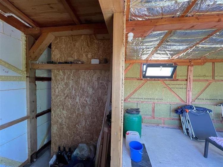 Teren de vanzare in localitatea Cataloi Tulcea - 10