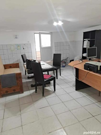 1 camera Piata Maria-Balcescu , 31 mp, acces stradal - 2