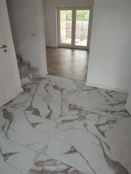 Duplex 4 camere in localitatea Sag - 3