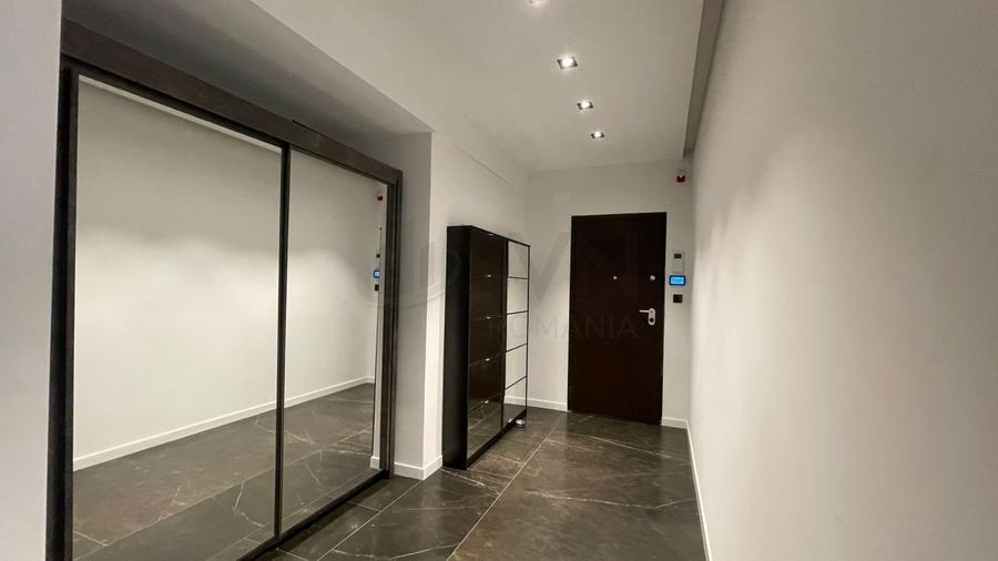 REA1022522 Penthouse I View Spectaculos I Aviatiei - 15