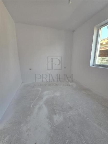 Duplex pe plan - zona linistita - personalizare interioara - 8