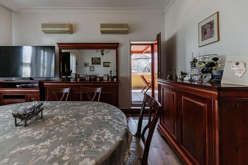 Locuiești sau investești – tu alegi - 10