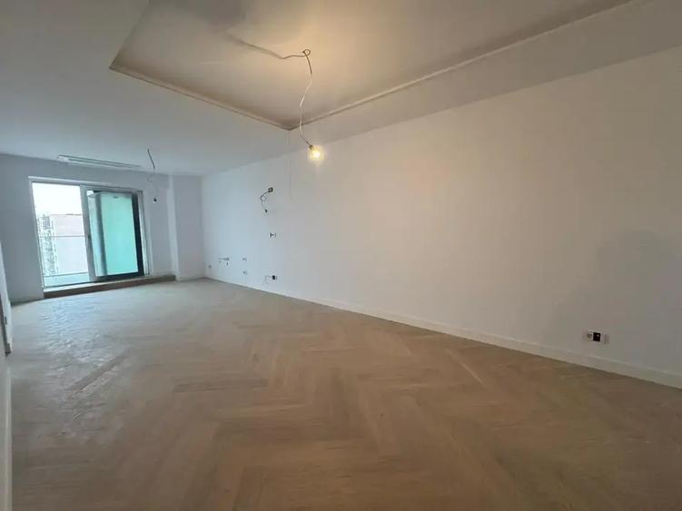 2 Camere | Finisaje Lux | Smart Home | Complex Barrio - Unirii - 5