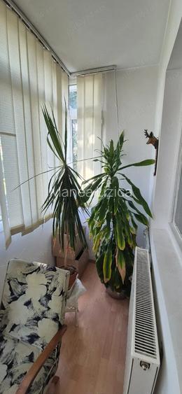 Vanzare apartament doua camere Ploie?ti