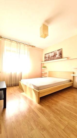 Dorobanti -Aviator Popovici - 1